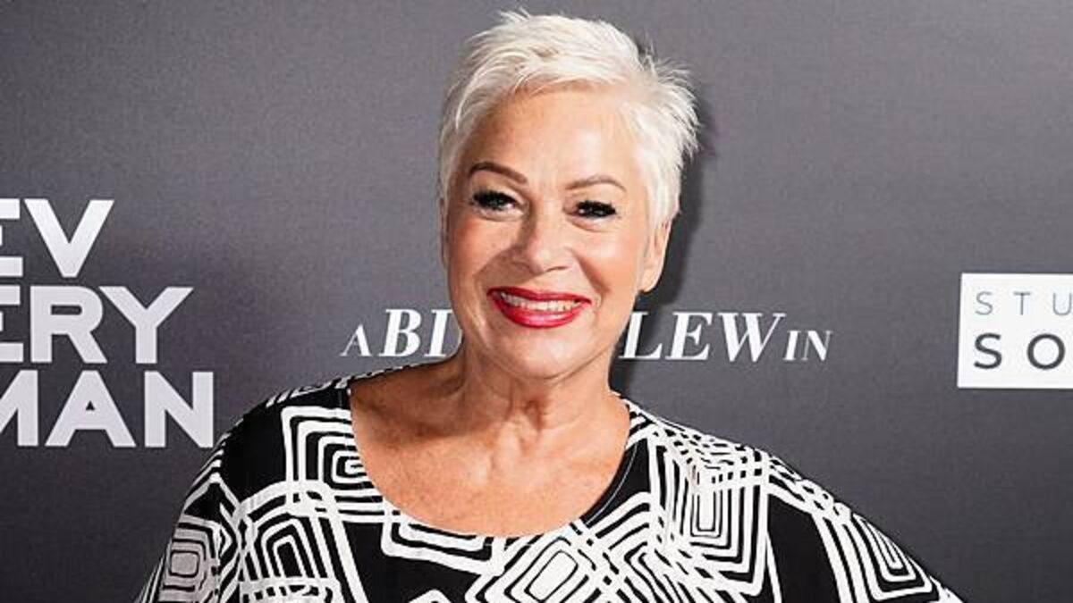 Denise Welch among stars confirmed for adaptation of Graham Norton novel