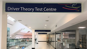 Unannounced inspection of Mountjoy Prison finds cockroach infestations, degrading treatment and sexual assaults