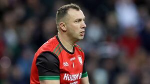 Dingle holds fond memories for Sheehy