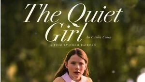 Free film event in Boyle this evening