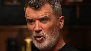 Roy Keane takes swipe at Michael Carrick's wife after criticising Man United appointments