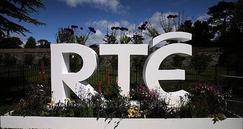 Departure of RTE’s chief financial officer ‘a big loss’ – Media Minister