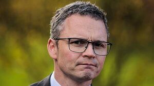 Gardaí and regulators meet to assess legal action over X chatbot images