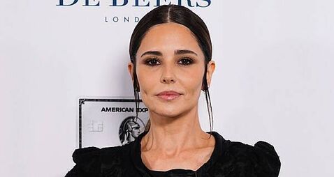 Cheryl Tweedy's stalker recalled to prison after licence breach