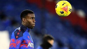 Marc Guehi in ‘final stages’ of completing switch to Man City – Oliver Glasner