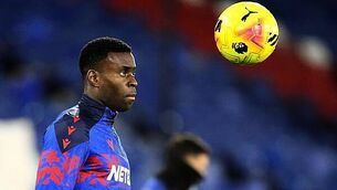 1999 treble documentary drops in time to boost Man Utd morale before cup final