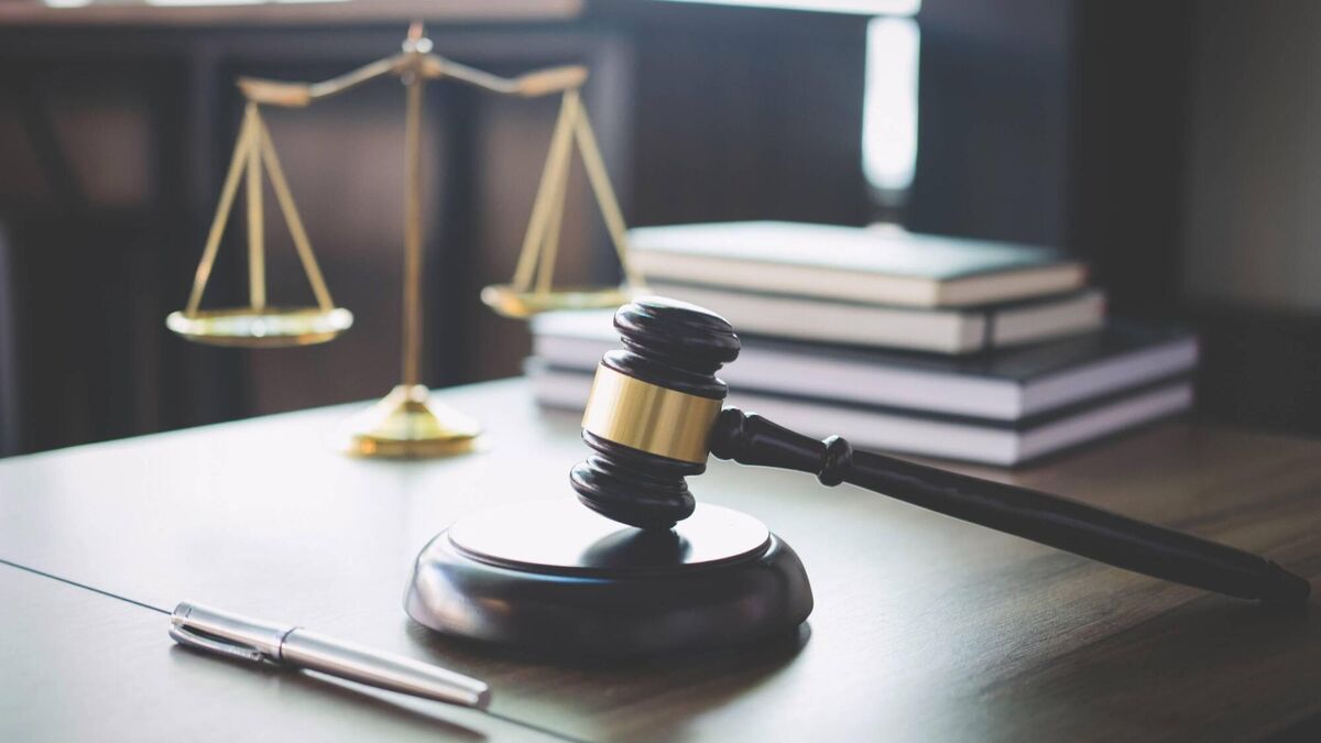 Two men jailed for sexual assault on teenage girls