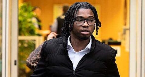 Gardaí ‘shut down’ mental health warnings before George Nkencho was shot, inquest hears