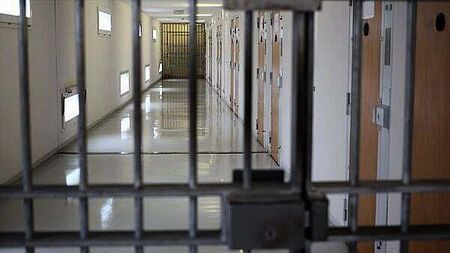 Man (26) jailed for 'vicious and sustained' attack on man in Dublin city centre