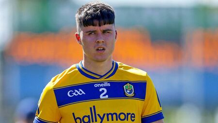 Sligo catch Rossies on the line to claim FBD Shield honours