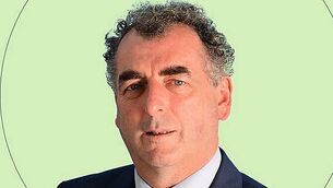 'Children grieve too' - national awareness week for bereaved children begins