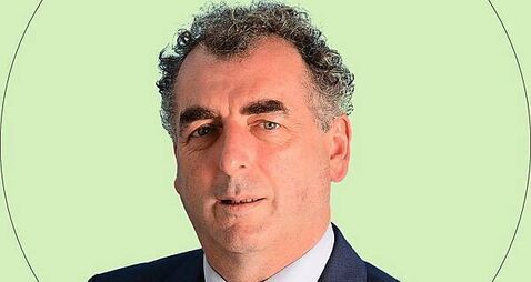 Kerry TD offers 'sincere apology' for driving in excess of 190km/h