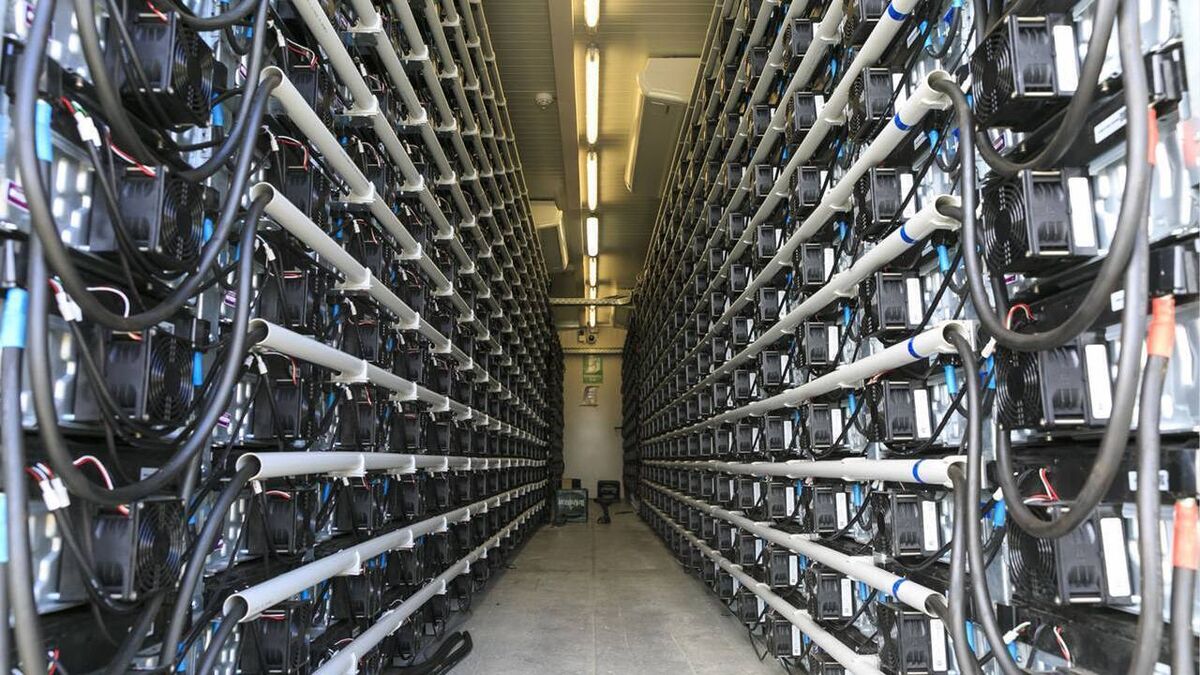 Revised layout sought for proposed County Roscommon battery storage facility