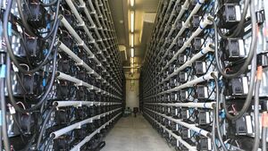 Revised layout sought for proposed County Roscommon battery storage facility