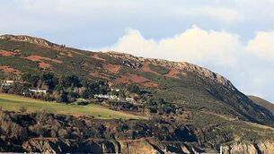 Bowel cancer screening programme extended to people aged 58