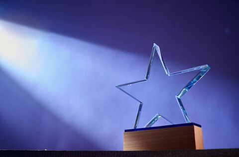 Roscommon man’s company shortlisted for Irish Business Awards