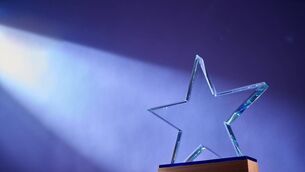 <p>The property development group Ballymore has been shortlisted for this year’s Guaranteed Irish Business Awards, sponsored by PTSB. Pic: iStock</p>