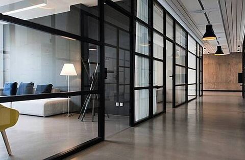 AI reshaping Ireland's labour market, narrowing graduate hiring