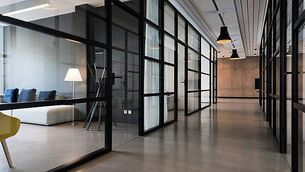 New inquiry to investigate ‘pimping websites’ in Northern Ireland