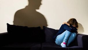 Family of couple killed in road crash find hope in local community support