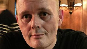 'We could operate without migrants, if we all did a six-day week': Leo Varadkar