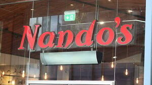 Nando's eyes up potential sites for further expansion as profits rise to €7.7m
