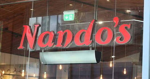 Nando's eyes up potential sites for further expansion as profits rise to €7.7m