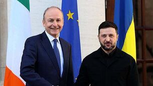 Targeted youth mental health support must stand apart from wellbeing help – Esri