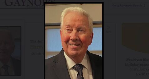 Tributes paid following passing of 1951 All-Ireland minor football winner