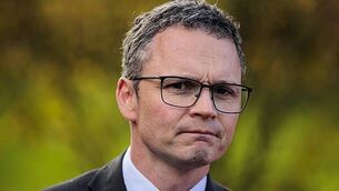 What the papers say: Saturday's front pages