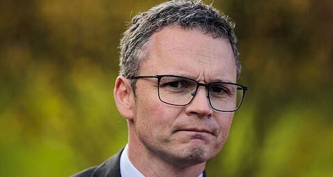 Review into botched Arts Council IT project makes 149 recommendations