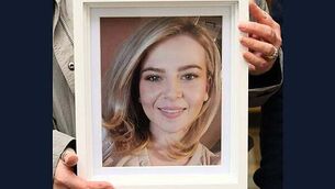 What the papers say: Wednesday's front pages