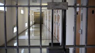 Former school teacher due to be sentenced over 132 sexual offence charges