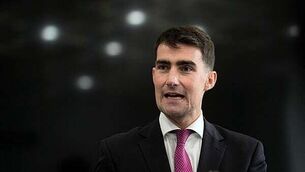 Taoiseach's office waited a month for briefing on call that turned out to be prank