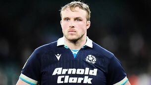 Tickets for Ronaldo's Portugal training session on offer for up to €800