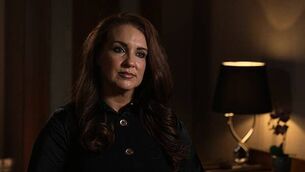 Pro-Palestine demonstrations held in Belfast and Dublin