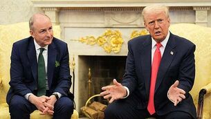 Katie Taylor bout helps 3Arena to bumper €74m box office for 2023