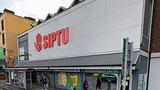 Caredoc staff vote to accept proposal in dispute over pay