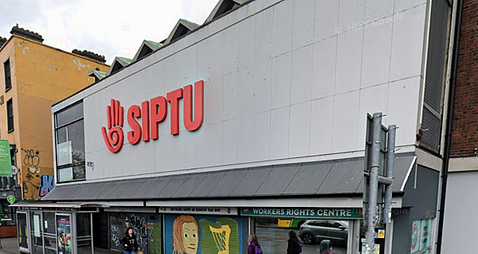 Caredoc staff vote to accept proposal in dispute over pay