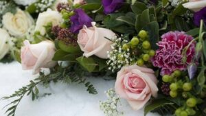 Sad passing of well known Roscommon man