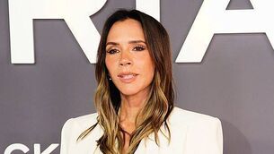 Woman convicted of drink driving had an open vodka bottle in her car at 10am, court hears