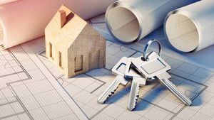 Survey on affordable housing in Carrick-on-Shannon