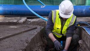 Disruptions expected as essential water works taking place in County Roscommon tomorrow