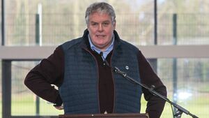 Mercosur deal to be referred to EU's top court