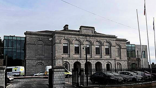 Micheal Martin ‘spends more time abroad than Elton John’, says Michael O’Leary