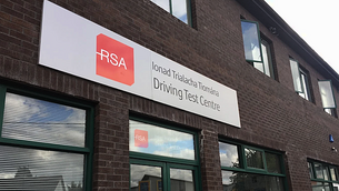 Boy, 11, charged with rioting and throwing petrol bombs in Belfast