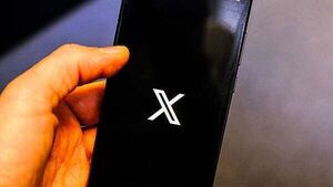 X permitted to appeal High Court’s dismissal of Coimisiún na Meán safety code challenge