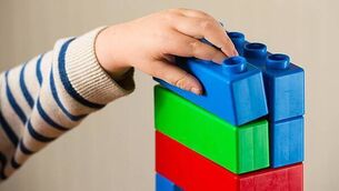 Court refuses pensioner's appeal who was surrendered to the North for murder of UDR member