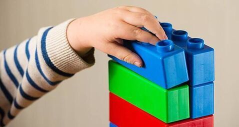 Government committed to reducing childcare fees to €200, says Taoiseach