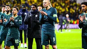 Cristiano Ronaldo scores 960th professional goal in Al Nassr victory Cristiano Ronaldo scores 960th professional goal in Al Nassr victory